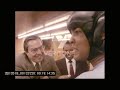 Muhammad Ali Sparring Kevin Kp Porter 1984