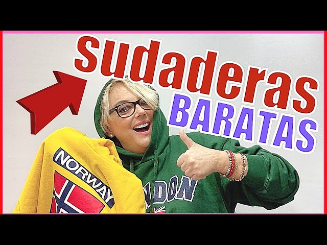 Vídeo relacionado con PIECES Pcchilli LS Loose Sweat Noos BC - Sudadera para Mujer (Paquete de 1), M