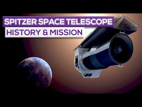 The 5 Exoplanets That Humanity Could Move Into The Future