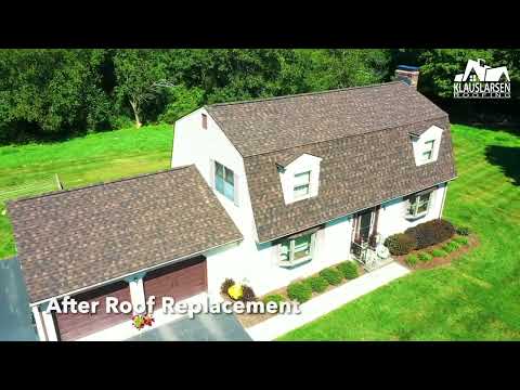 Customer Testimonial in Lebanon, CT