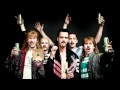 New Kids Nitro - Huren Bumsen Nie Mehr Schufte ...