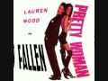 Lauren Wood - Fallen ( DJ kaVn'z Remix )