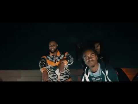 SavageLife Tank "Sells Be" Ft. Monyea (Official Music Video) Prod. Imob Rell