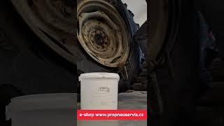 ProPNEUGEL 5l
