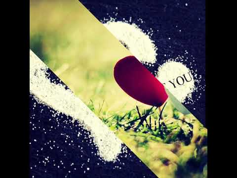 Akikaru Pem Kathawak - ( KANCHANA ANURADHI ) Song