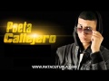 Secreto El Biberon Ft Poeta Callejero -- Yo Voy Pa ...