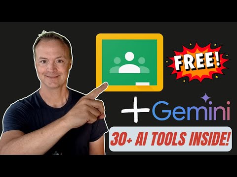 How to Create a Storybook with Gemini