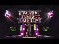 Mahaan Evanda Enakku Custody Lyric Video Song Whatsapp Status Vikram Druv Karthik Subbaraj