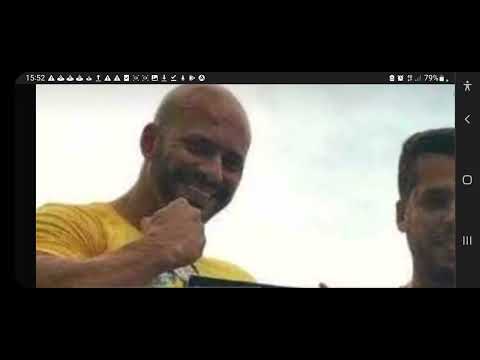 Atriz Lucélia Santos denuncia Deputado Bolsonarista por atos de violência e intimidação