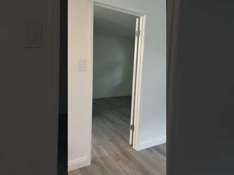 Olivewood Apartments - Video 2 of 2