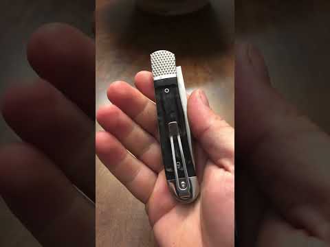 Watch BEFORE You Buy a Cobratec Knife - Cobratec Knife Review