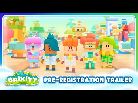 Release Date Trailer