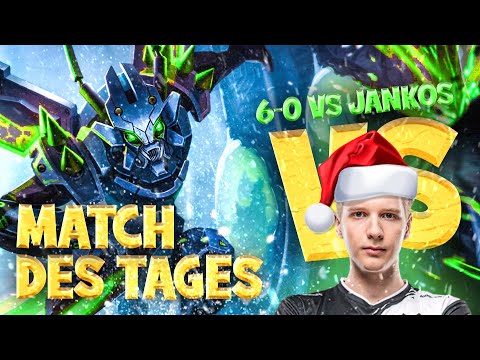 Agurin vs JANKOS am Weihnachtsabend - Agurin Stream Highlight