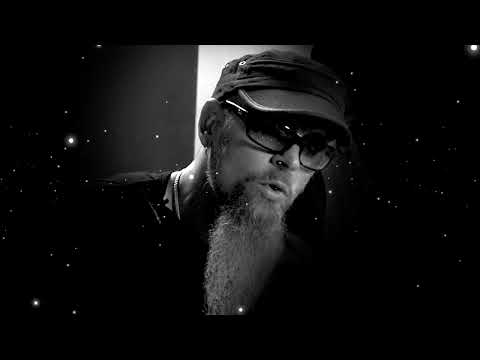 Dudley Taft - Death by Bliss