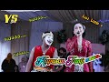 Huss Mawud Kapusan Janji Udin Rina Aditama YS Pro Metro Production