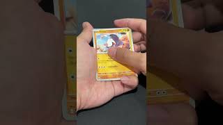 วันละซอง - 0349 #smartmonkey #smm #ผู้รอดชีวิต #pokemon #pokemontcg #tcg #pokemoncards #cardpokemon