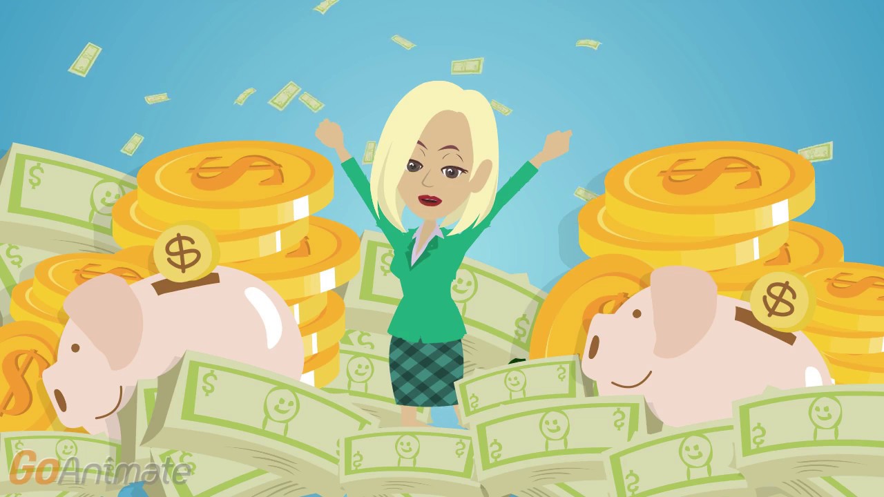 Hukum Rata-Rata / The Law of Averages