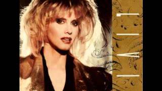 Olivia Newton John - Toughen Up - extended version