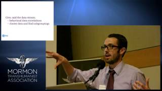 The Religious Brain Project