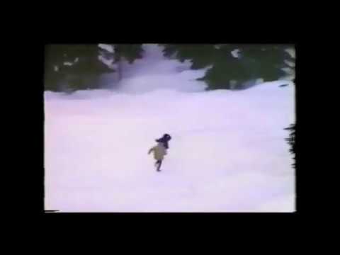 R.E.M. 1989-03-19 - ‘21 Jump Street', USA ('Stand' & 'Orange Crush' featured during scenes)