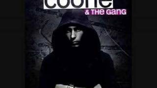 DJ Coone - Words From The Gang ( D-Block & S-Te-Fan Remix )