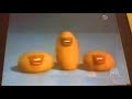 Sesame Street Cecile Sings I M Gonna Get To You Duet