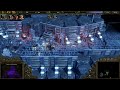 Spellforce 2 Shadow Wars - Mission 6 - Underhall ...