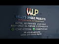 HOW To Make 3D Glass Window Logo Mockup In Pixellab Photo Pea LOGO MAKER Designer 2022