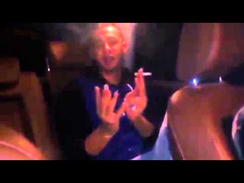 Fyan-so répond à aissa "الحقيقة"