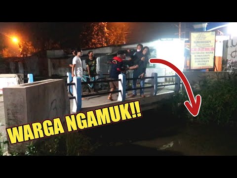 virall-gara-gara-ngeyel-saat-psbb-pria-ini-dilempar-ke-sungai