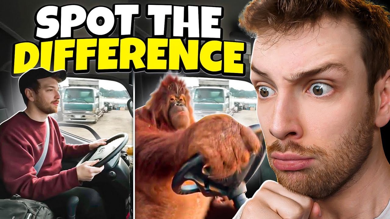 Reacting To Your Best Trash Taste Memes