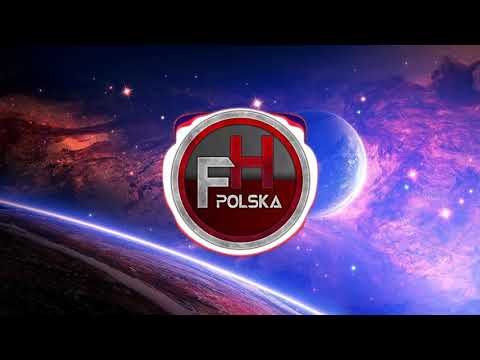 Mr Belt & Wezol vs Oliver Heldens & Breach - Shiver (Jack)