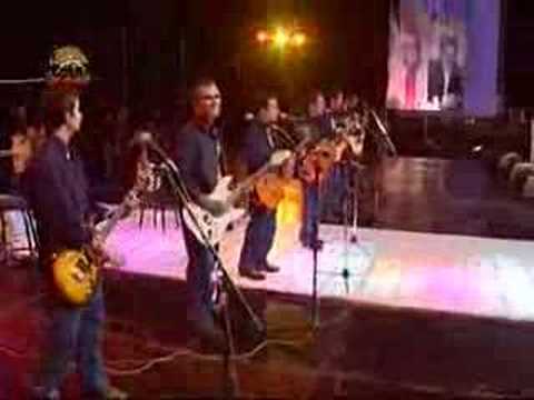 Shabahang - Tehran Song Taraneh