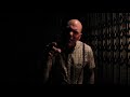 THE TAKE "Revolution Now" (Official Video)