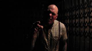 Music video thumbnail preview for THE TAKE \ by The Radicts