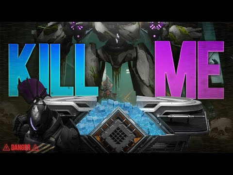 How NOT to Solo Spire of The Watcher (It broke me) | Destiny 2 Season of the Seraph