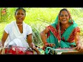 दईया रे दईया लाज मोहे लागे Daiya Re Daiya Laj Mohe Lage �