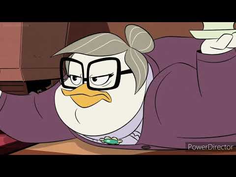 Kung Fu Kid 2 Part 17 zora Remember's/ Who are you Kid