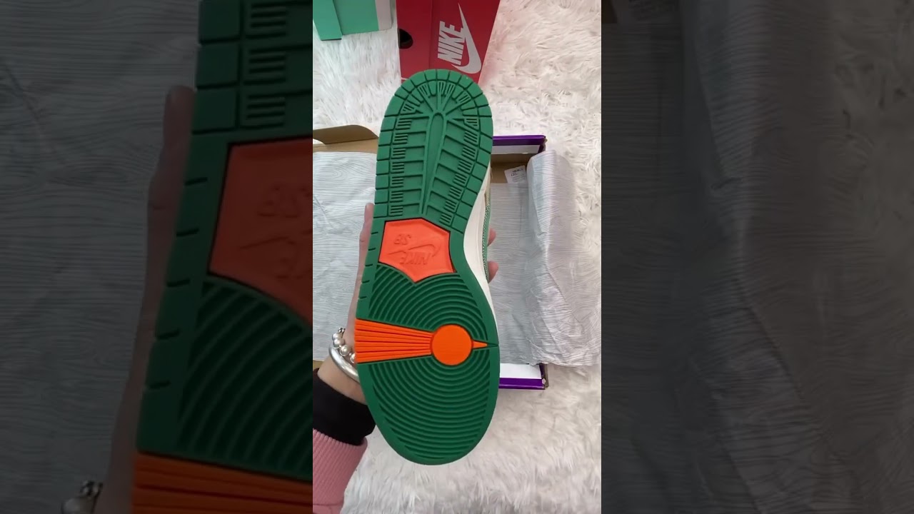 Welcome! We sell all brands of shoes…