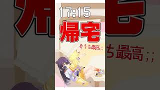 貧乏大学生の生活が知りたいか～～？　※最貧期の話です
