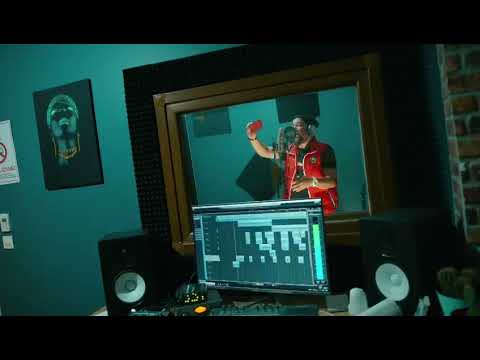 Ahmet Özhan Güven den yeni şarkı