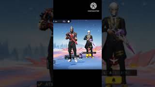 Download lagu Dynamic duo all reward claim free fire #shorts #freefire mp3 Download lagu Dynamic duo all reward claim free fire #shorts #freefire mp3