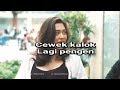Story Wa Cewek Sangek Terbaru 2019 Ngewek Wik² Skidipapap