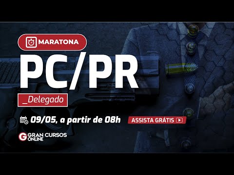 Maratona PC/PR – Delta
