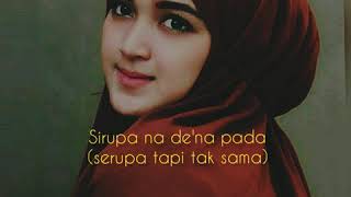 Download lagu Alosi ripolo dua story Wa mp3 Download lagu Alosi ripolo dua story Wa mp3