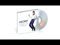 Akcent feat. Lidia Buble & DDY Nunes - Kamelia ...