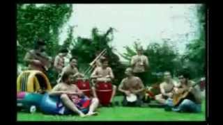 Los Fabulosos Cadillacs - Vos Sabés! (BEST AUDIO)