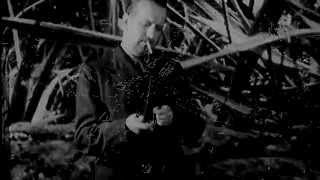 AtomTM - Riding the Void