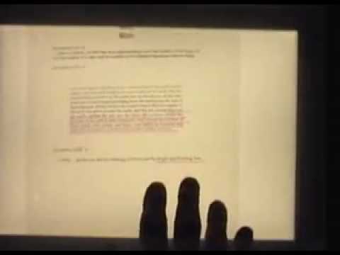 Maurice Cotterell - Secrets of the Super Gods 12 19