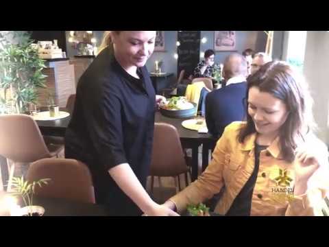 Handla lokalt - långversion